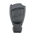 3 Buttons