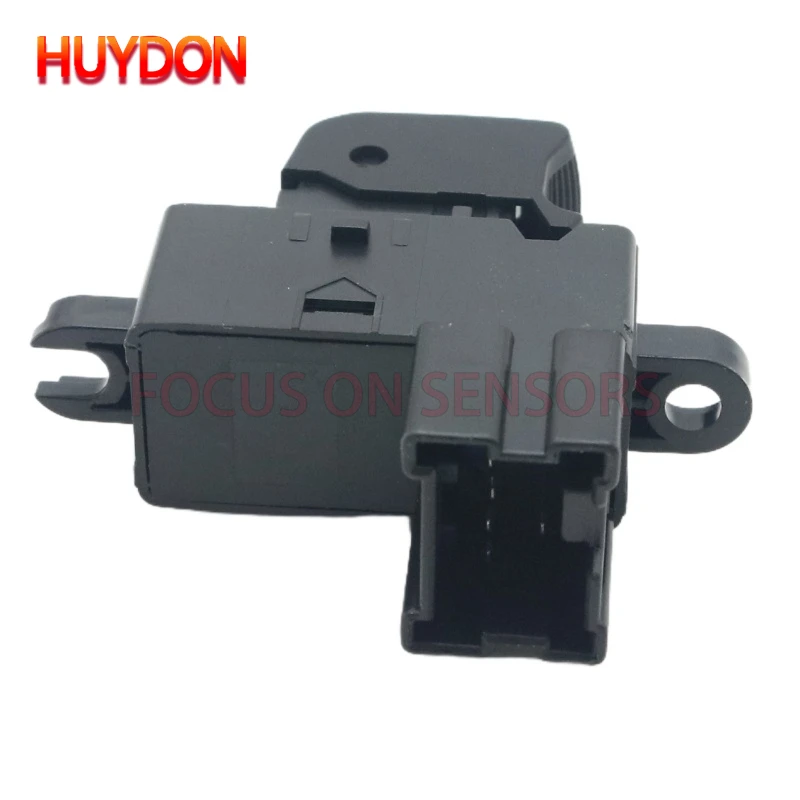 Honda 25411-5X01A Interruptor elevalunas Civic 2001-2005 CR-V 2002-2006 - imagen 5