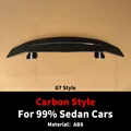Carbon Style