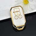 4button white cover