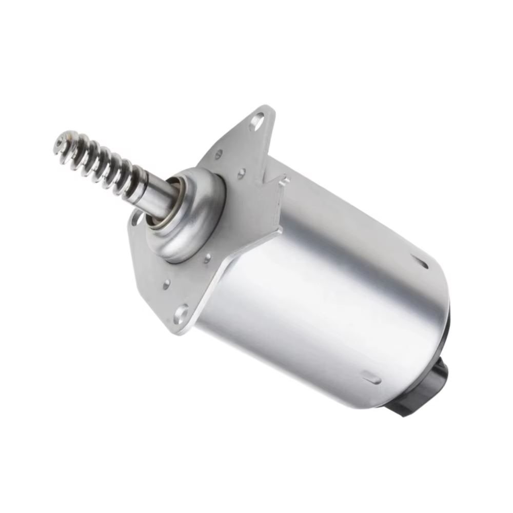 Motor Valvetronic 11377533905 para Mini R56 Cooper - imagen 2