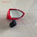 right   1pc
