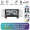 2K 8G-256G 360 DVR