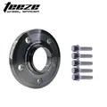 Adapter 15mm(7075)