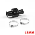 18MM black