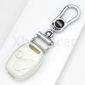 3Abutton white set