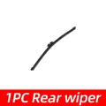 Rear Wiper