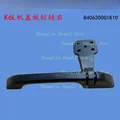K6L G1K10 right 1pc