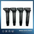 4pcs