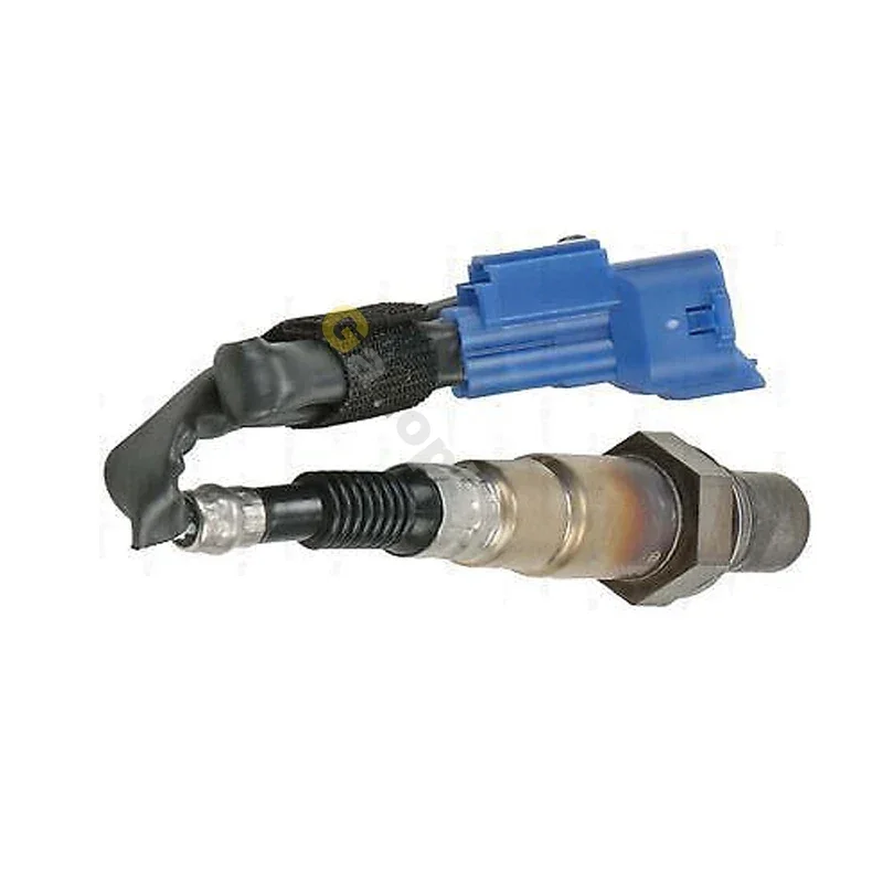 Sensor de oxígeno Lambda para Suzuki Jimny 1998-2008 0258986668 1821350 Sensor de oxígeno G00 - imagen 2