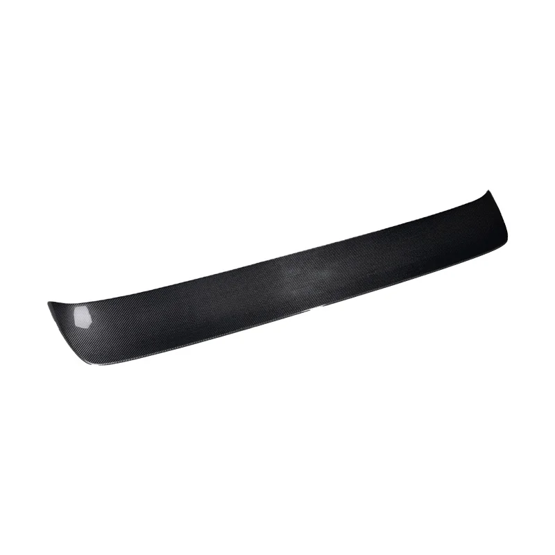 Alerón trasero MSY de carbono para Mercedes Clase G W463/W464