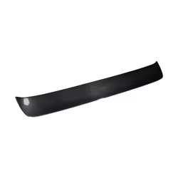 Alerón trasero MSY de carbono para Mercedes Clase G W463/W464