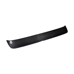 Alerón trasero MSY de carbono para Mercedes Clase G W463/W464