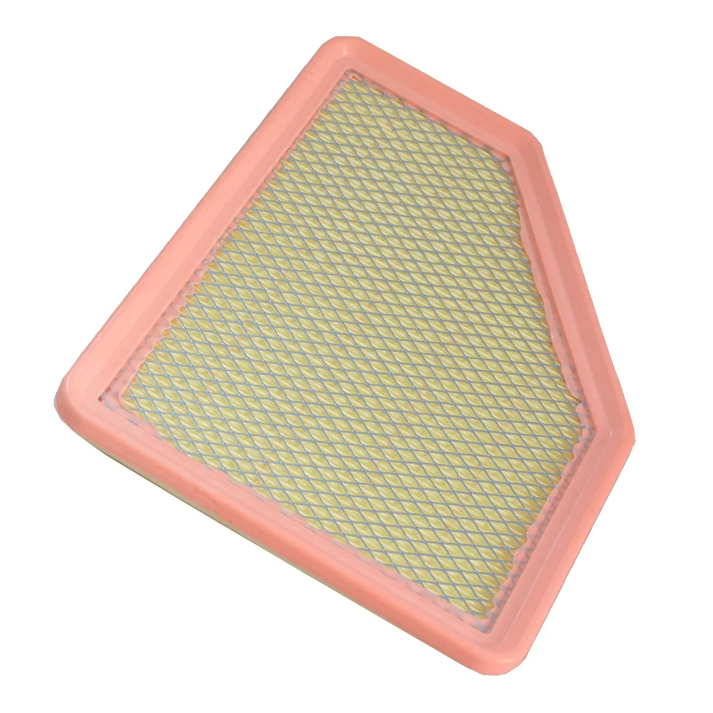 Filtro de aire OEM 23437180 Chevrolet Volt 1.5 y Buick Velite 5 - imagen 4