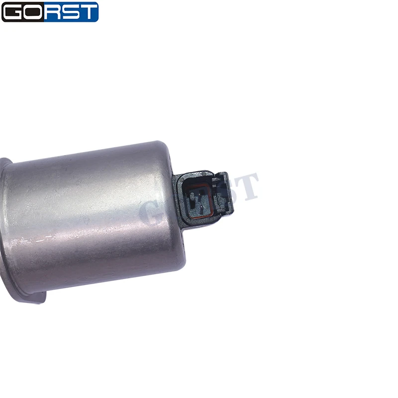 23871482 Válvula de control con 21485928 – Volvo FH FM FMX camión - imagen 4