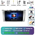 2K 12G-256G CAM DVR