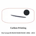 Carbon Printing