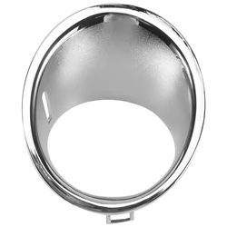 Embellecedor antiniebla delantero BMW Mini Cooper R55/R56/R57