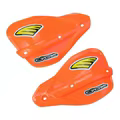 Orange 1