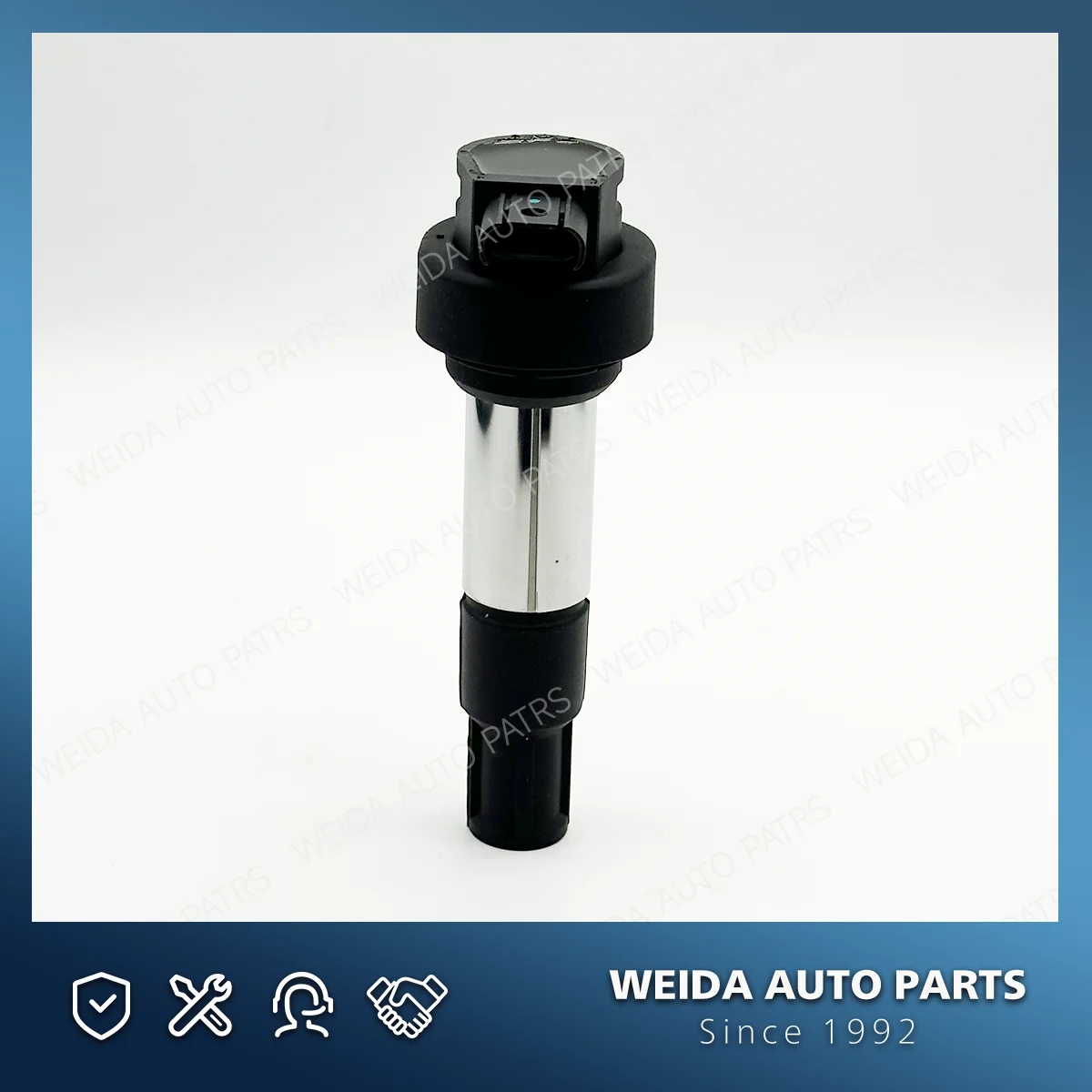 12137722679 Bobina de encendido BMW K 1600 GT/GTL/Bagger 2011-2021 - imagen 3