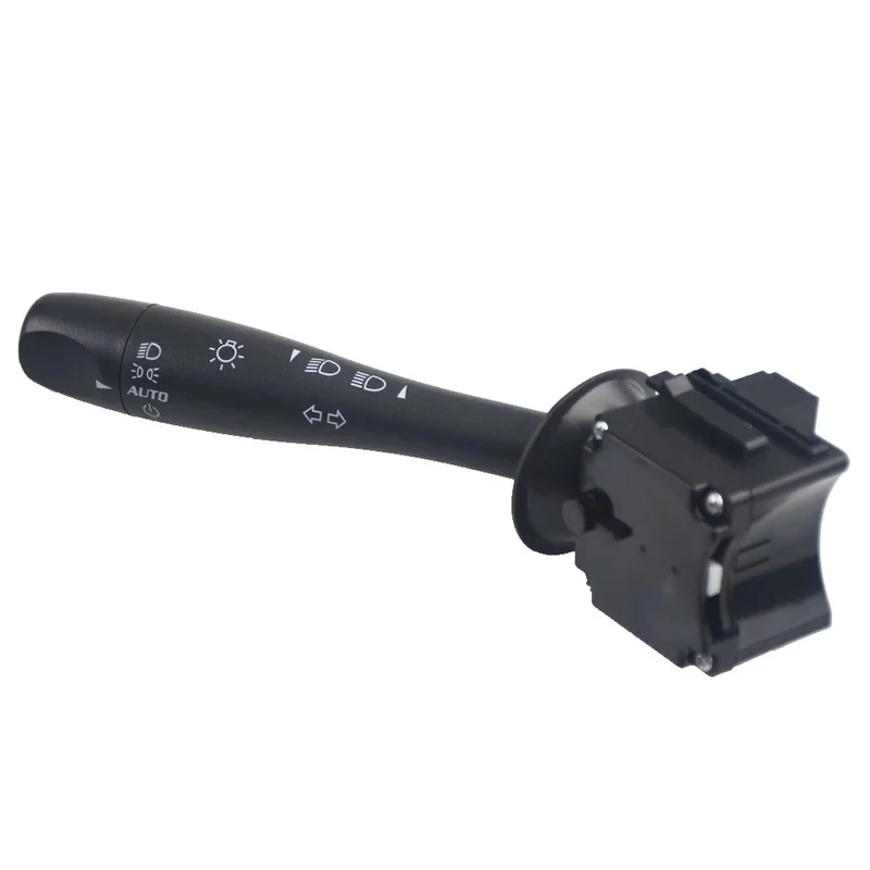 Palanca intermitentes 20940369 para Chevy Malibu Pontiac G6 Saturn Aura - imagen 2