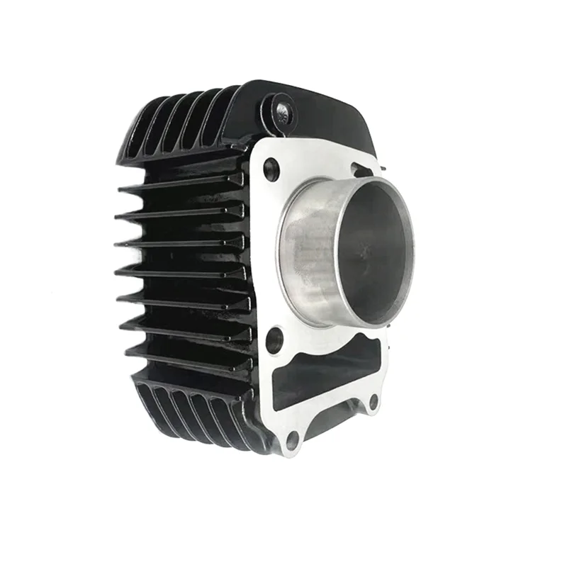 Kit de pistón Honda 12100-K26-900 para Grom 125 2014-2021 - imagen 5