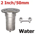 2inch Water