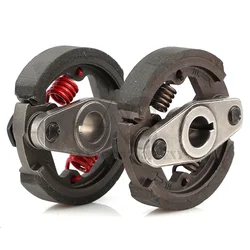 Embrague de alto rendimiento para pit bike 47cc y 49cc