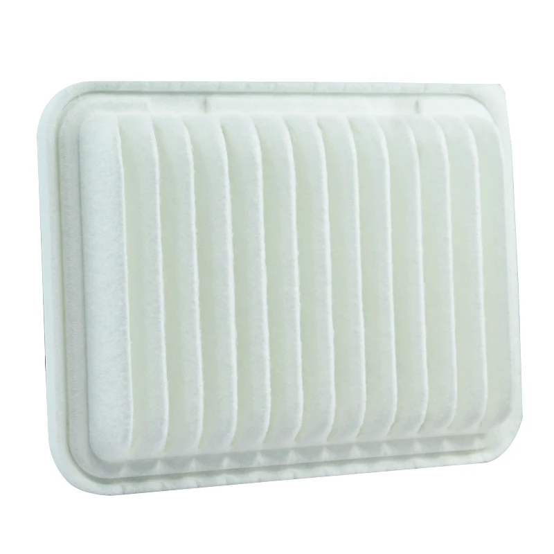 Filtro de aire WESTGUARD para Toyota Corolla/Auris/Avensis - imagen 5