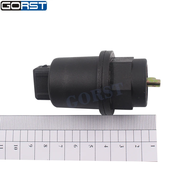 Sensor Velocidad OEM 964204A600 – Hyundai Accent Tucson i20 Kia Rio - imagen 5