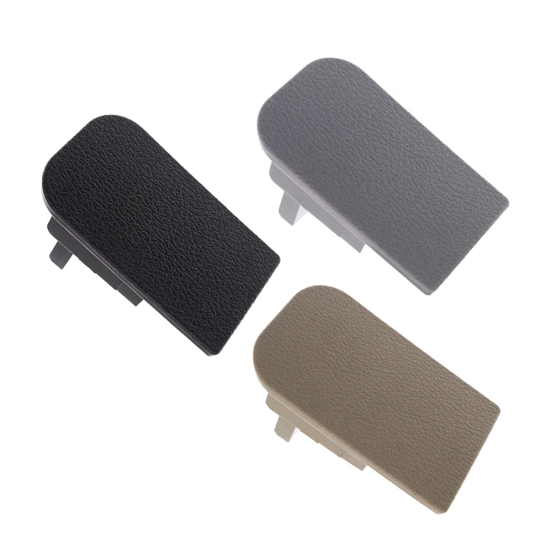 Maneta de guantera con interruptor para Geely Emgrand EC8/E8 - imagen 5