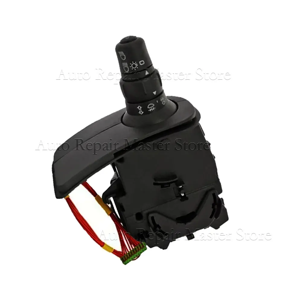 Renault 8201590638 interruptor stop Kangoo 1.5 dCi - imagen 5