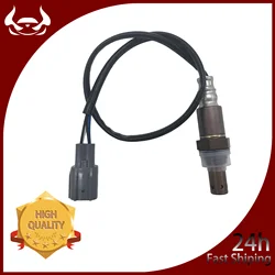 Sensor de oxígeno Lambda 89467-42040 para Toyota RAV4 2.0 motor