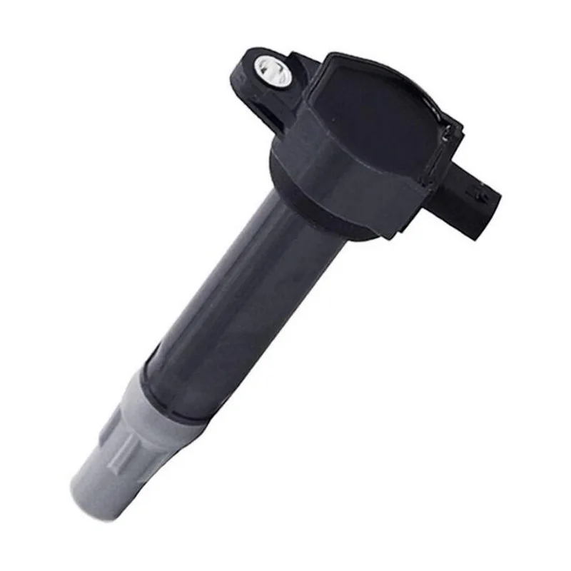 Tonlinker 04606869AB Bobina de encendido Dodge Journey Avenger - imagen 2