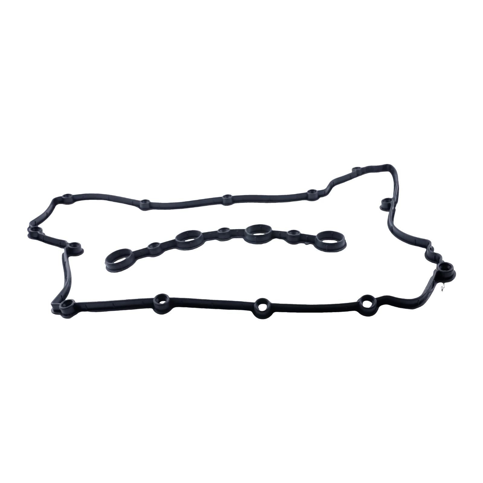 4J16-1003016 Junta de válvula motor – Chery Tiggo 7 Pro Max 1.6 T - imagen 2