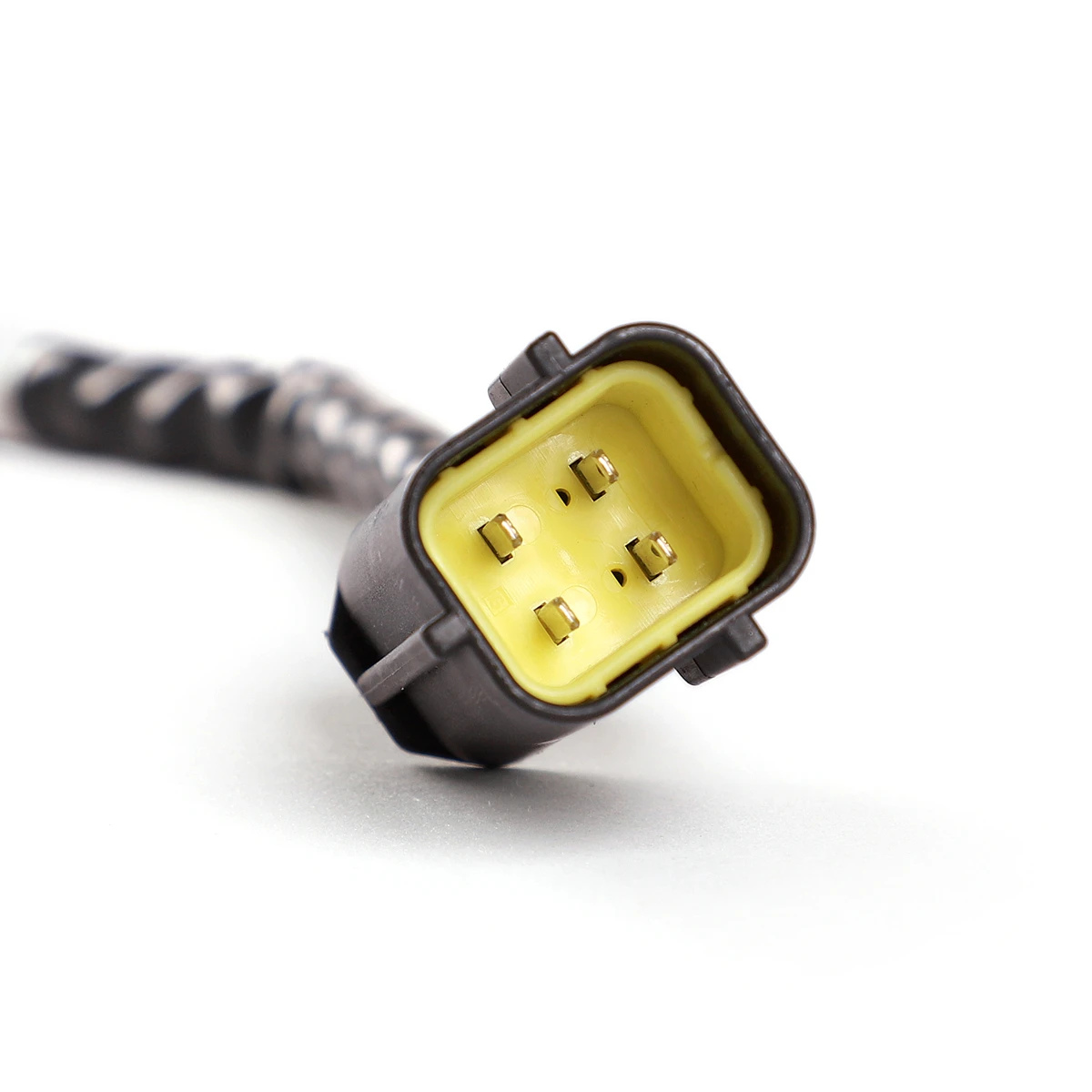 Sonda lambda 2812C14220 Haval H3 H5 H6 2.0L 2.4L gasolina/diésel - imagen 5
