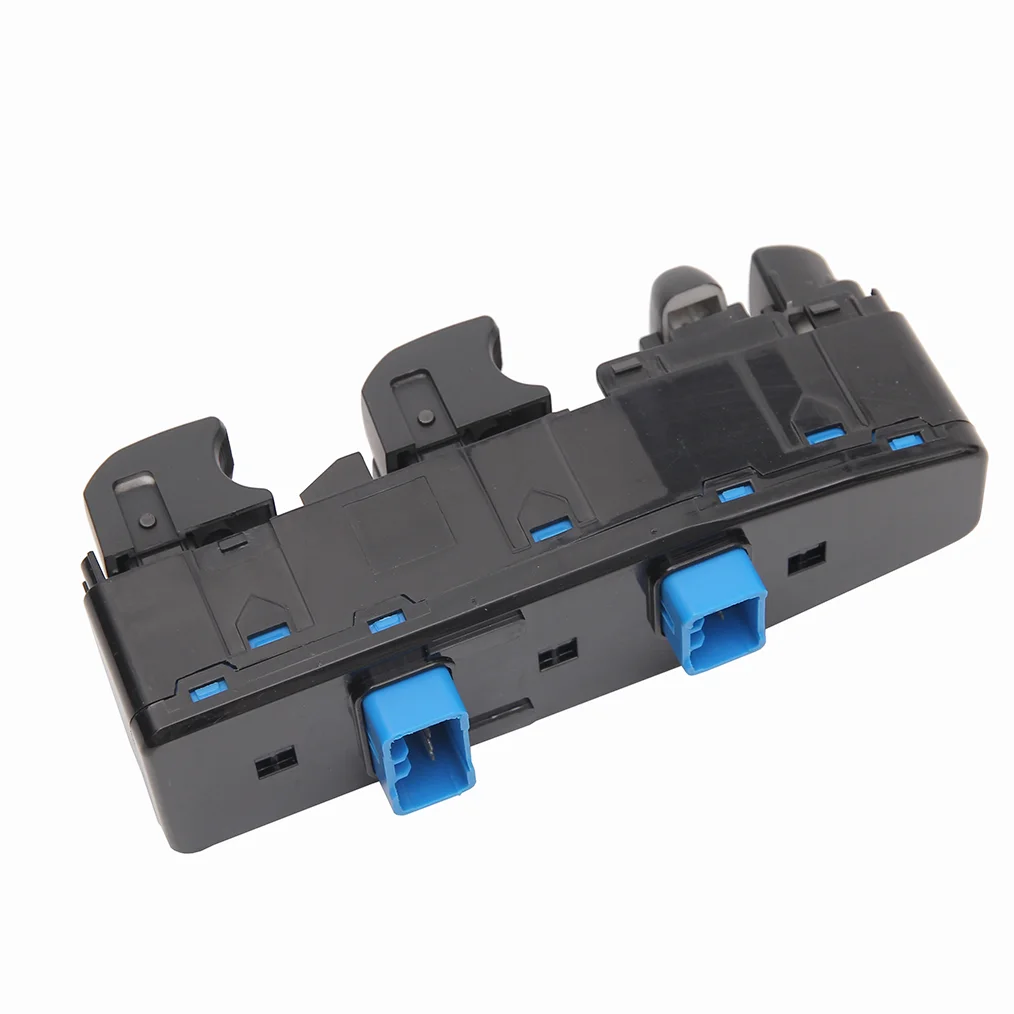 96430433 Interruptor elevalunas eléctrico – Chevrolet Epica 2.0/2.5 2004-2006 - imagen 2