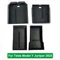 NEW MY 4in1 B