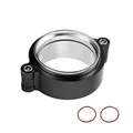 2inch Black