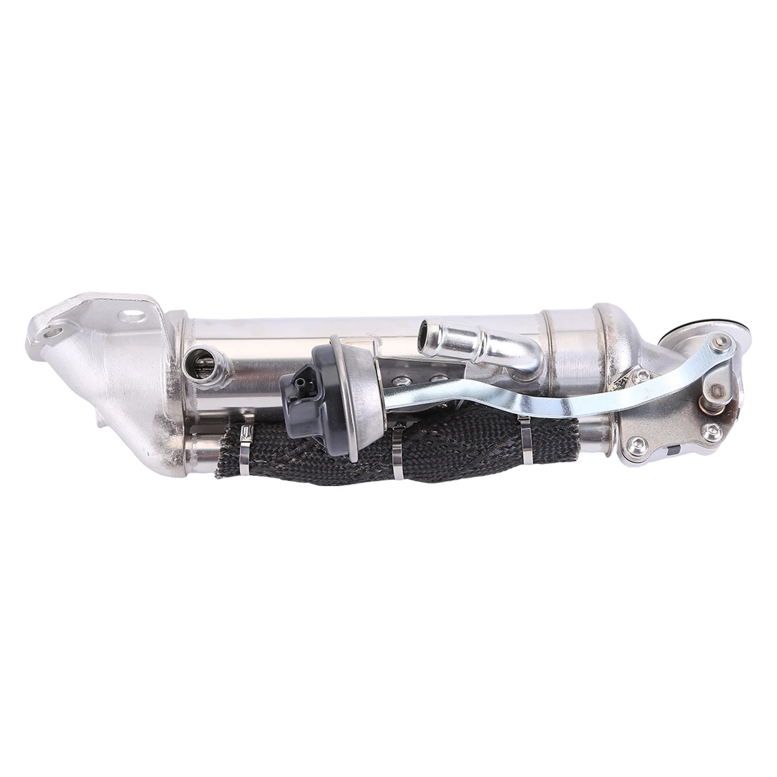 Válvula EGR FB3Q9U443AA para Ford Ranger TKE 2.2 3.2 TDCi