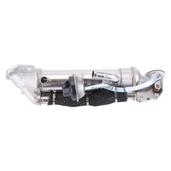Válvula EGR FB3Q9U443AA para Ford Ranger TKE 2.2 3.2 TDCi