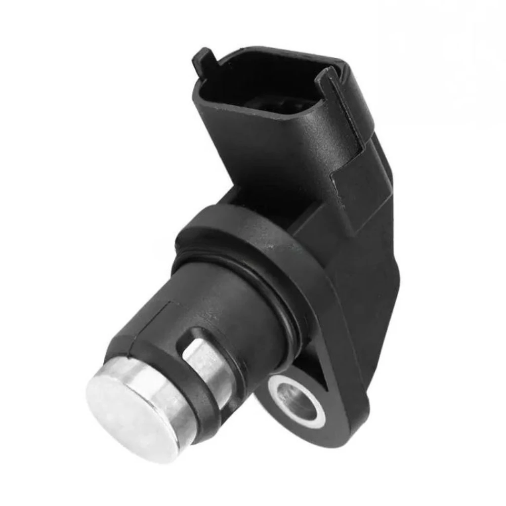 Sensor Arbol Levas Bosch A0041536928 – Mercedes M112 M113 M271 M272 - imagen 3