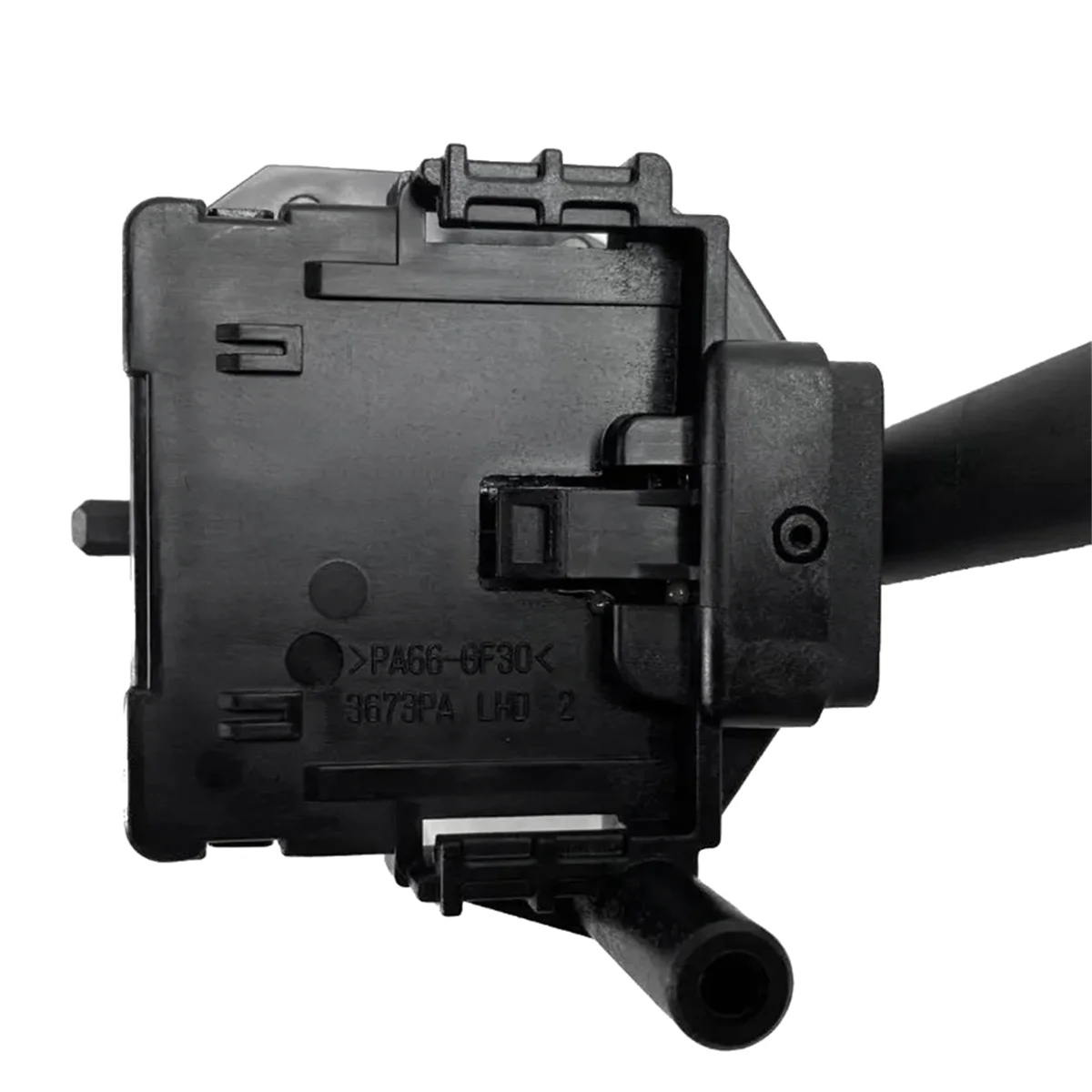 Interruptor limpiaparabrisas 93420-2L221 – Hyundai Elantra 2009-2012 - imagen 3