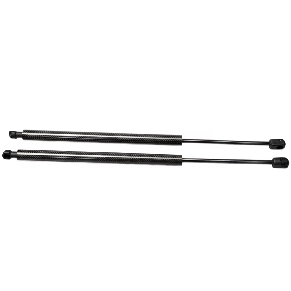 Amortiguadores de portón trasero Toyota Yaris XP130 2010-2020