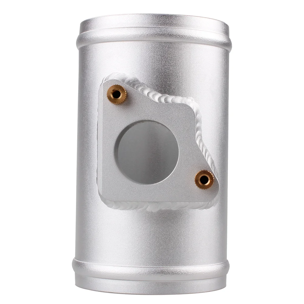 Detalle del adaptador de sensor