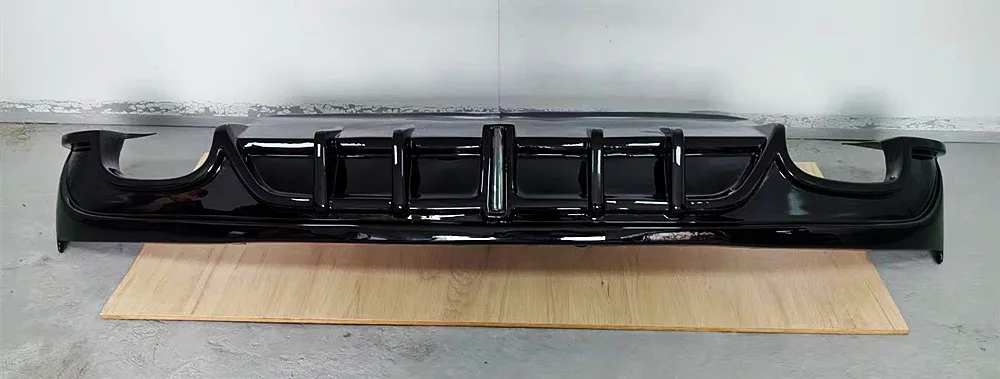 Compatibilidad con modelos Geely Xingyue L Monjaro