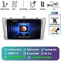 2K 12G-256G CAM