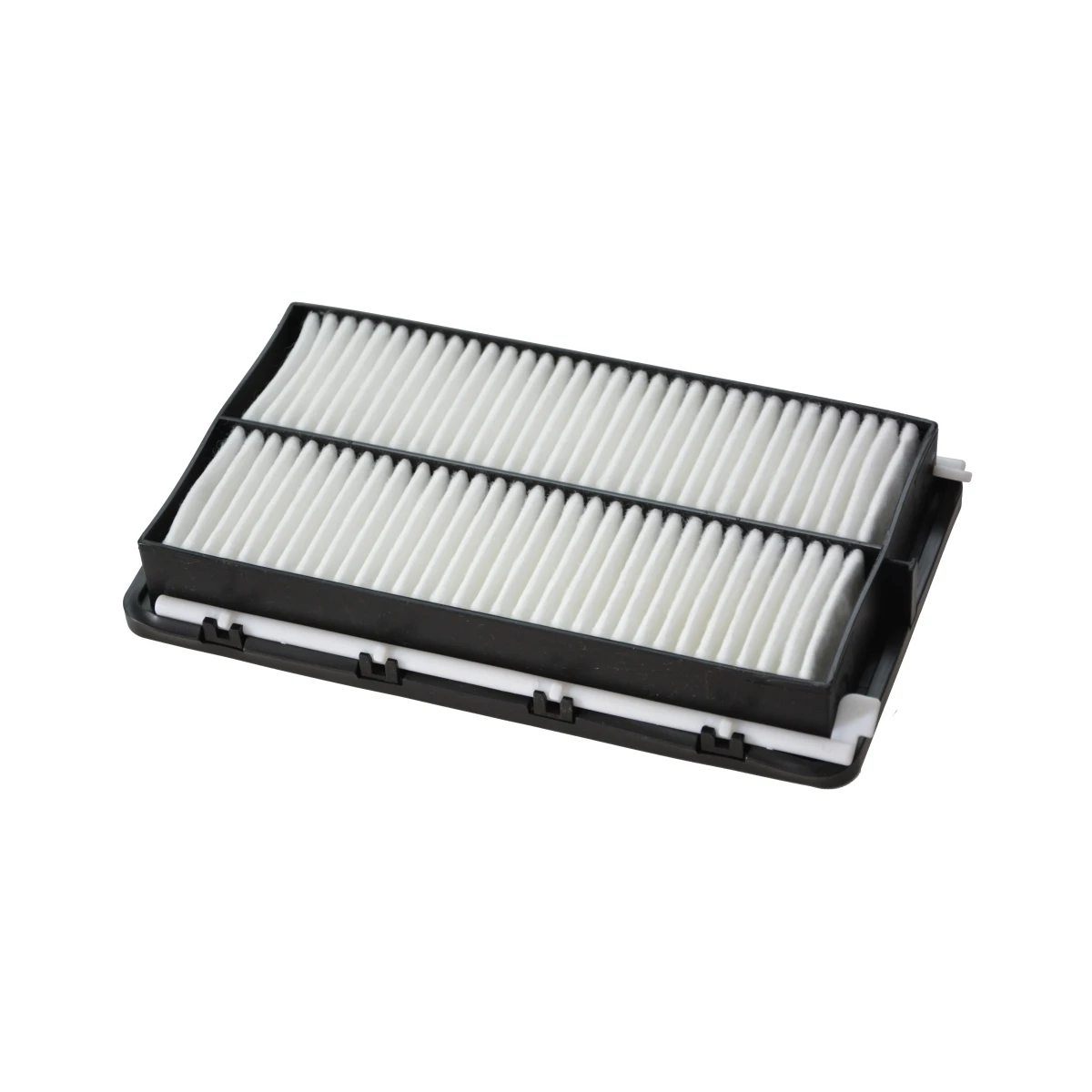 28113-A9200 Filtro de aire motor - KIA Sorento MQ 2.2T 2020 repuestos - imagen 4