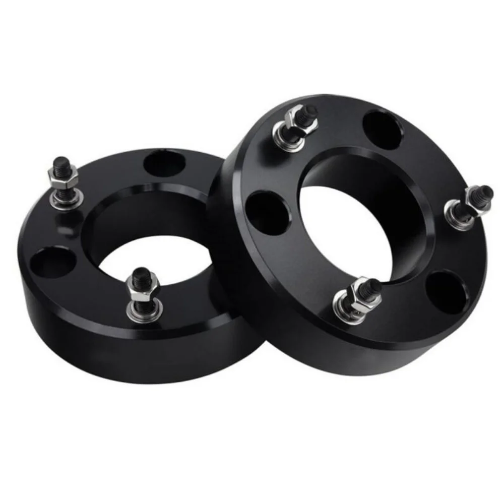 Kit de elevación Ford F150