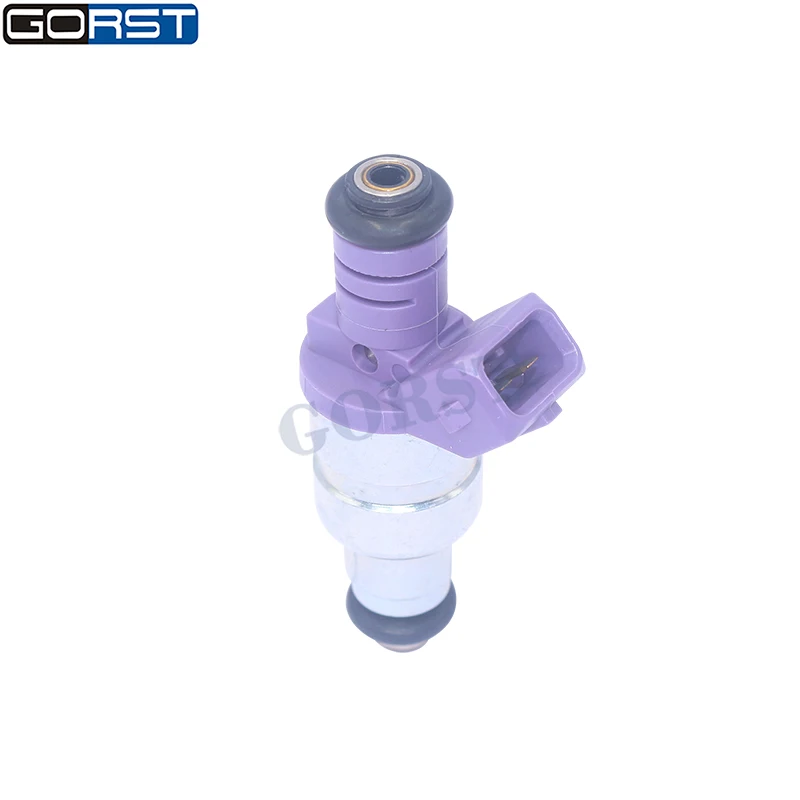 Tobera de inyector ZMZ6354 para Lada Volga, UAZ 3160 y Gazelle - imagen 3